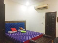 2 BED DD FLAT FOR FOR RENT GULSHAN ONLY MEMON FAMILY CONTACT 0