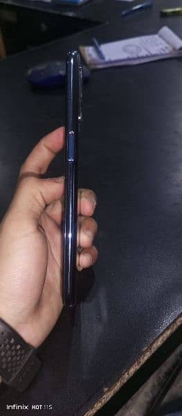 OnePlus N200 4+64 3