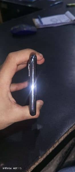 OnePlus N200 4+64 4