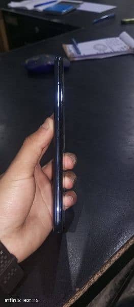 OnePlus N200 4+64 5G PTA APPROVE 2