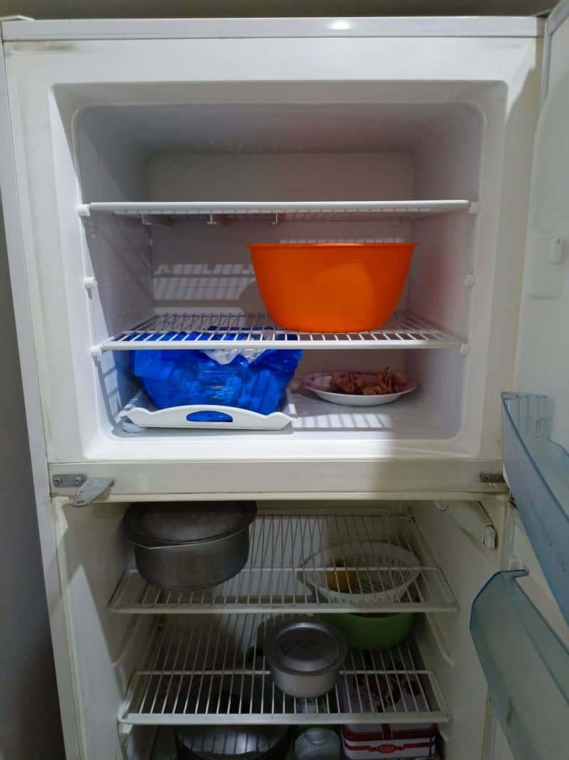Electrolux Refrigerator for sale 1
