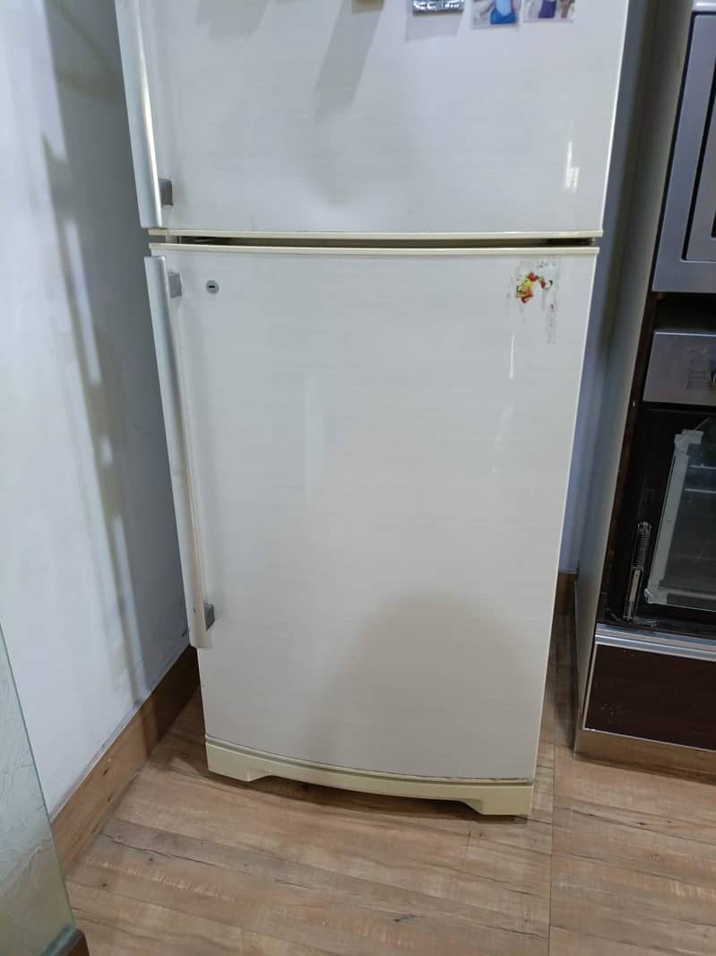 Electrolux Refrigerator for sale 2