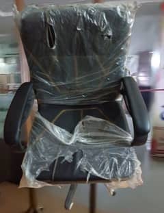 Office Chair Brand New
