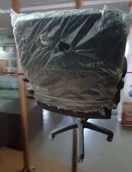 Office Chair Brand New 1