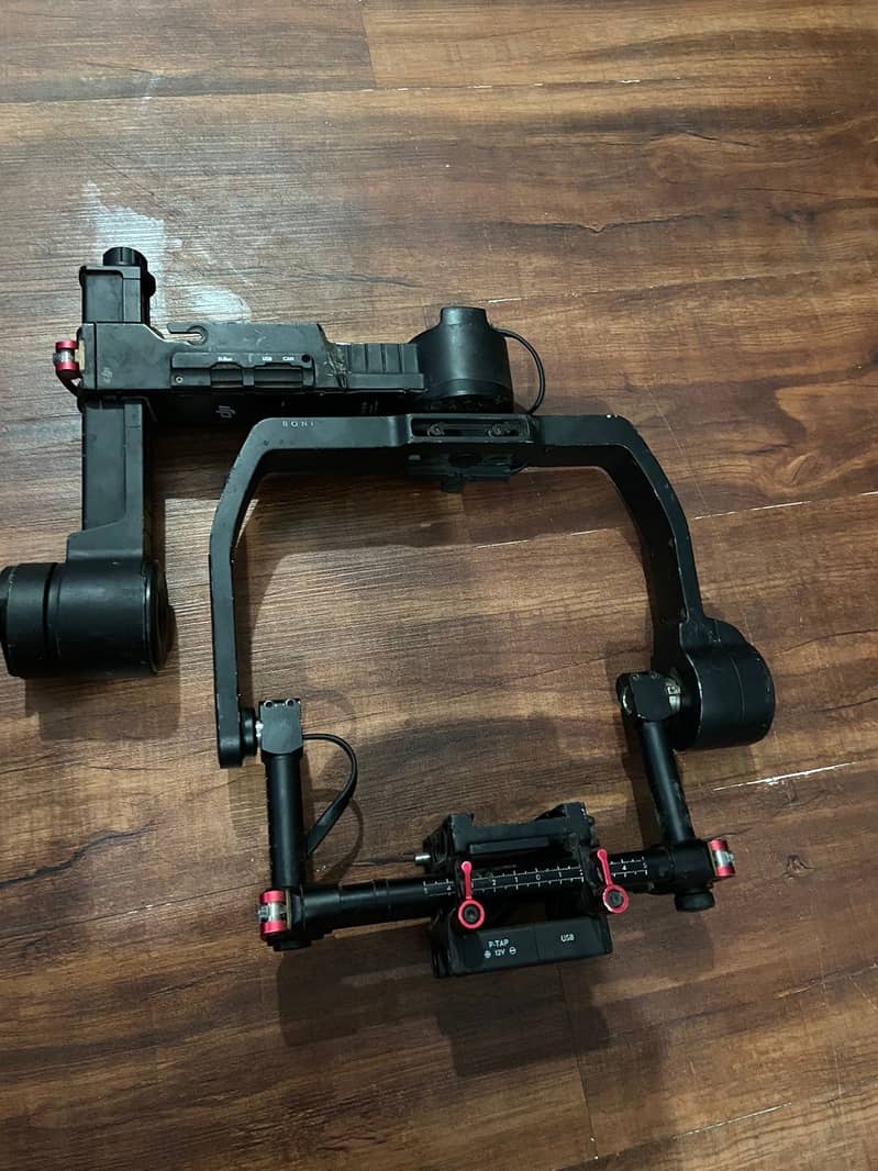 dji ronin rm 6 4