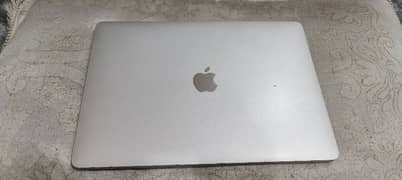 MacBook Pro 2017 13'' 0