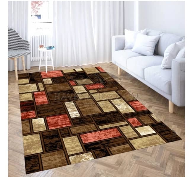 big rug with free delivery 3