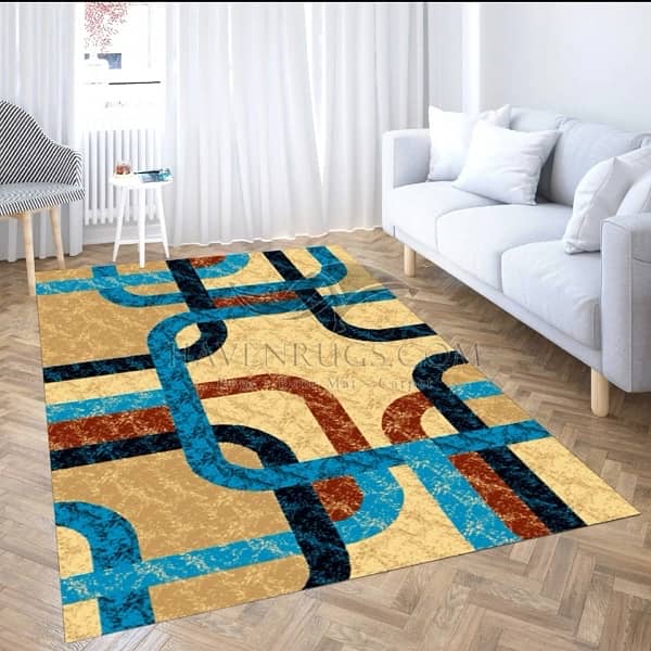 big rug with free delivery 4
