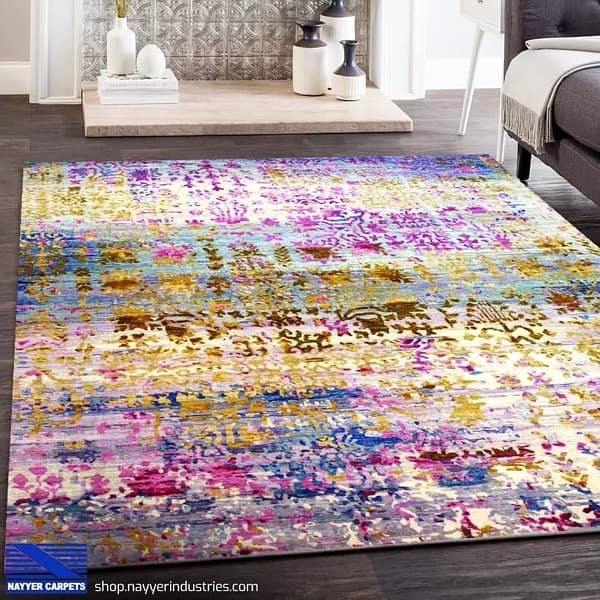 big rug with free delivery 7