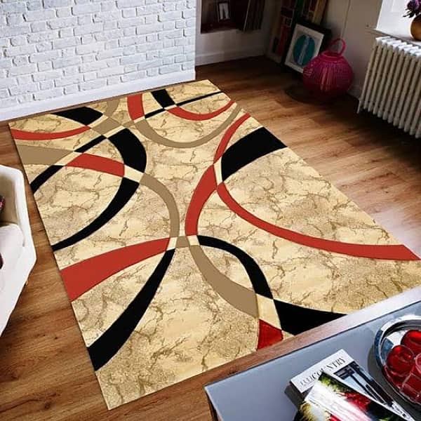 big rug with free delivery 12