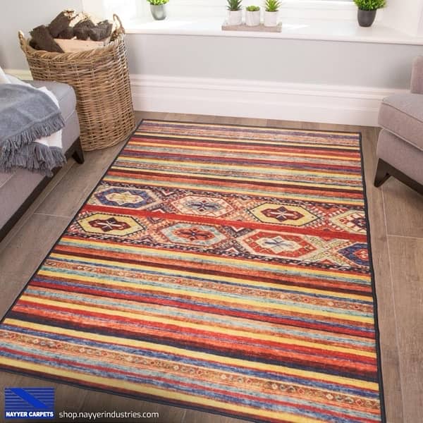 big rug with free delivery 11