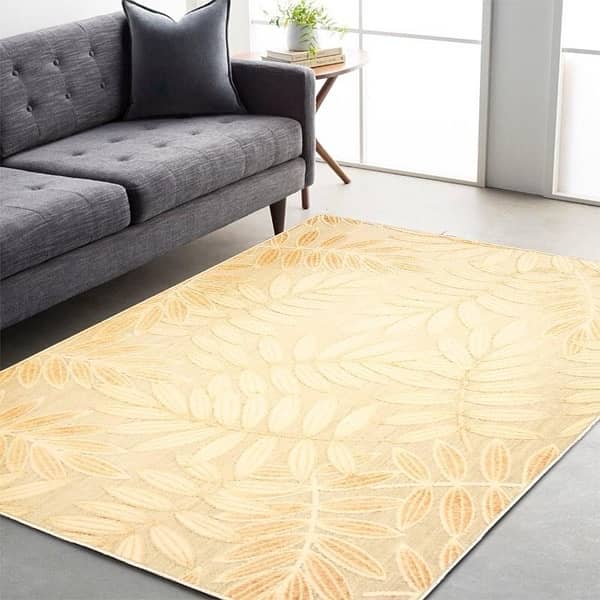 big rug with free delivery 13