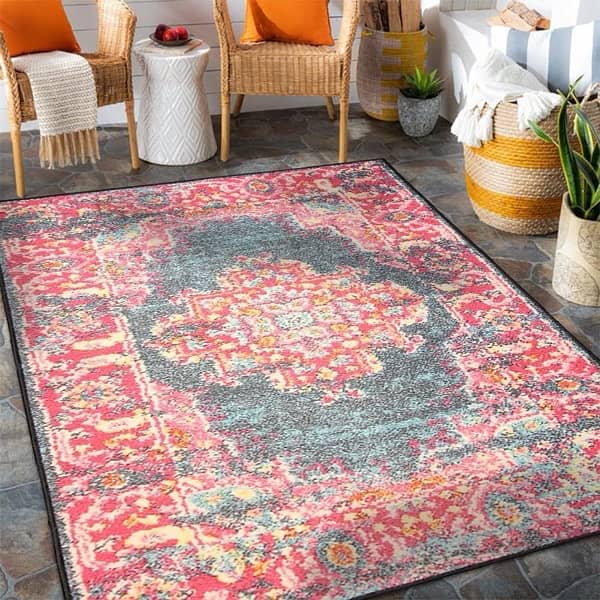 big rug with free delivery 16