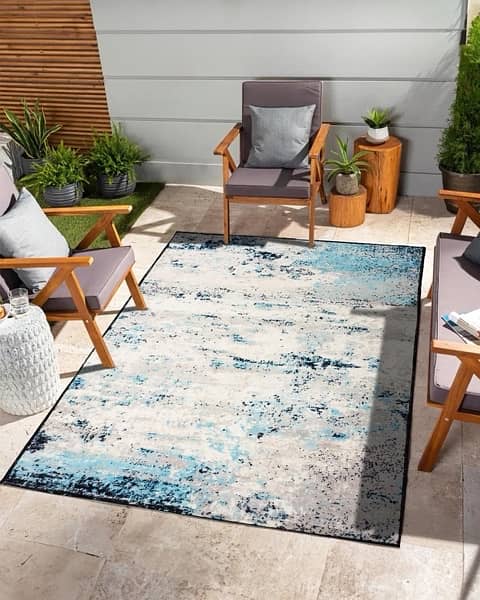 big rug with free delivery 16