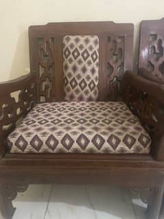5 Seater Sofa For Sell