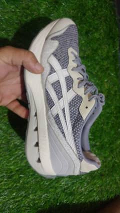 asics nike adidas under armour puma all branded shoes available