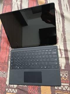 Microsoft windows Tablet Surface Pro 9