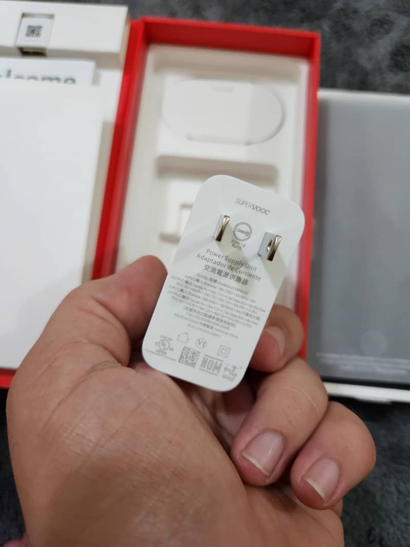 OnePlus 10T 10