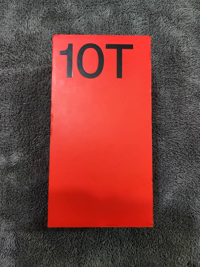 OnePlus 10T 14