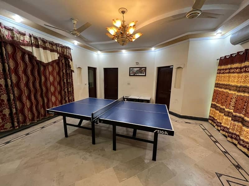 Affordable House For Rent In Johar Town Phase 1 Block E1 1