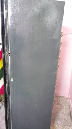 Dawalance refrigerator 20cub