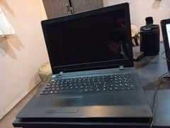 110-15IBR Laptop (ideapad) - Type 80T7 For Sale 0