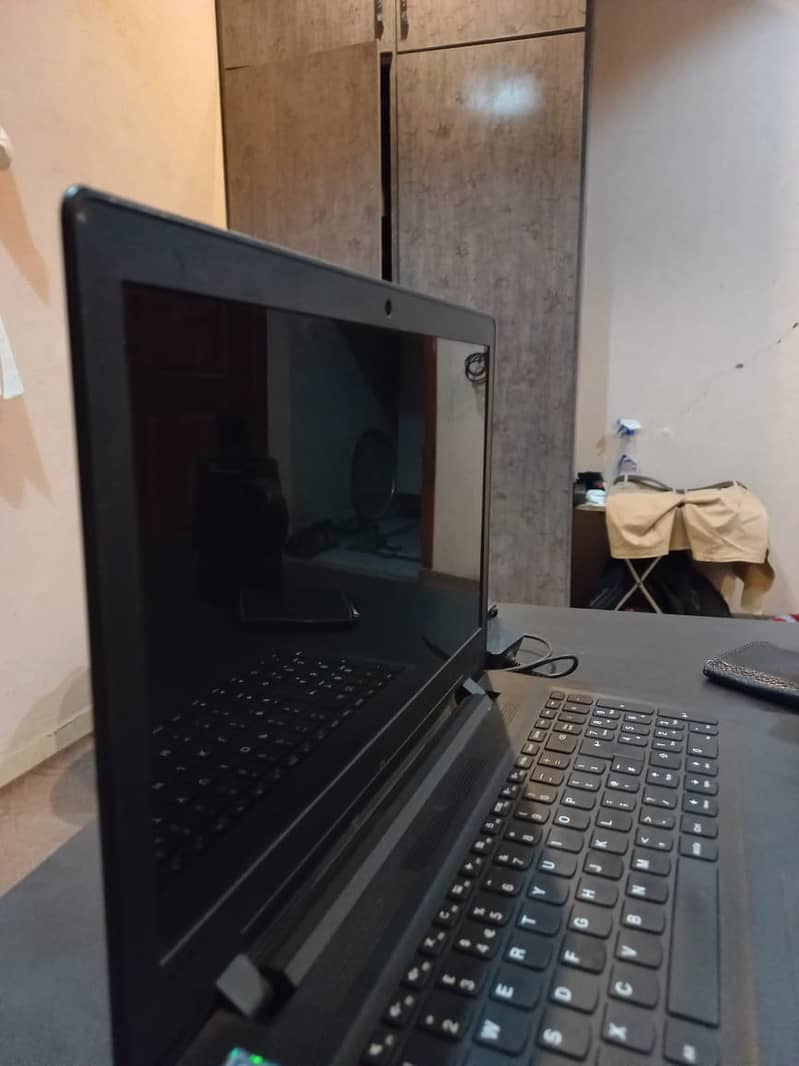 110-15IBR Laptop (ideapad) - Type 80T7 For Sale 2