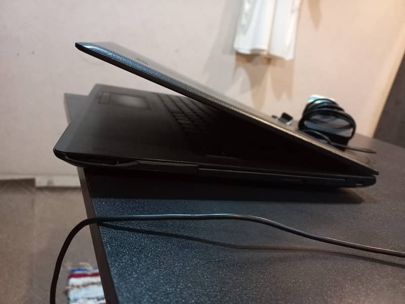 110-15IBR Laptop (ideapad) - Type 80T7 For Sale 4