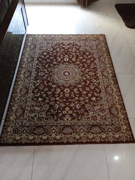 Turkish rug in cheap price 4