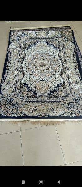 Turkish rug in cheap price 7