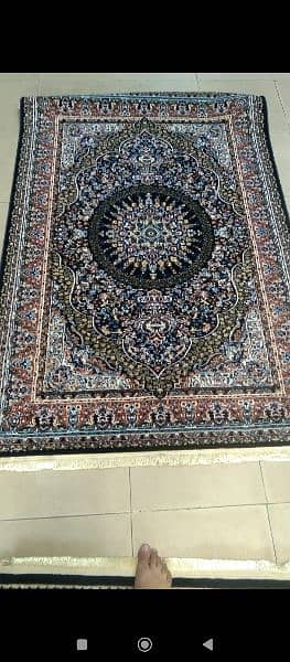 Turkish rug in cheap price 9