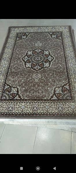 Turkish rug in cheap price 10