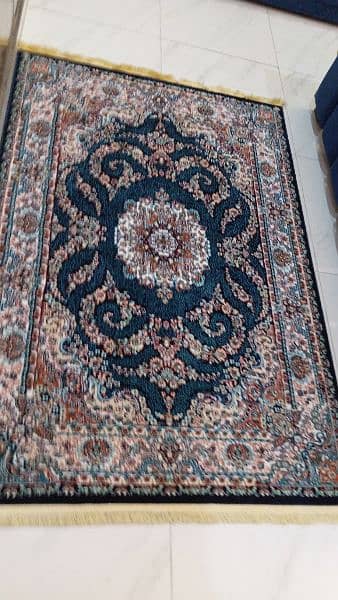 Turkish rug in cheap price 11