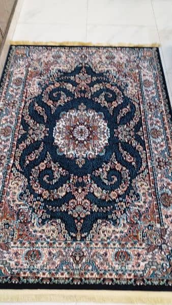 Turkish rug in cheap price 12