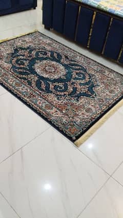 Turkish rug in cheap price