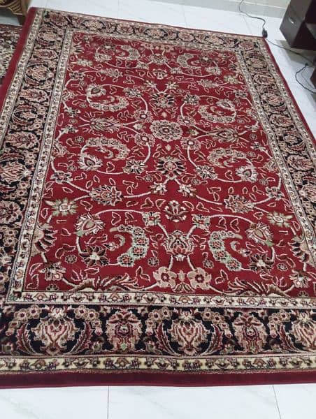Turkish rug in cheap price 14