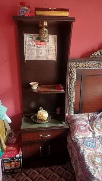 Home furniture for sale 3