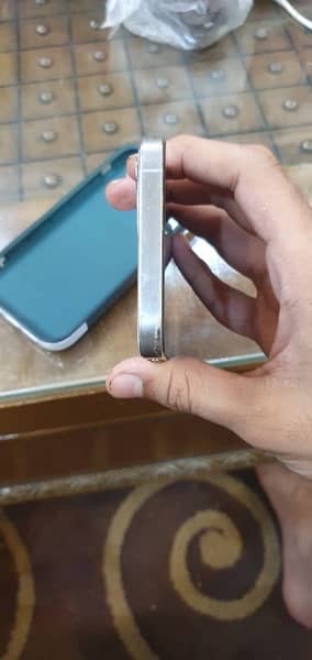 iphone 12 pro factory unlocked 4