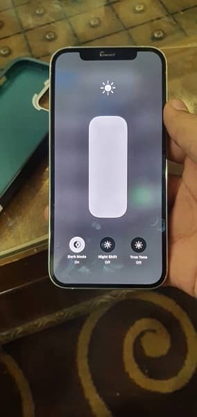 iphone 12 pro factory unlocked 5