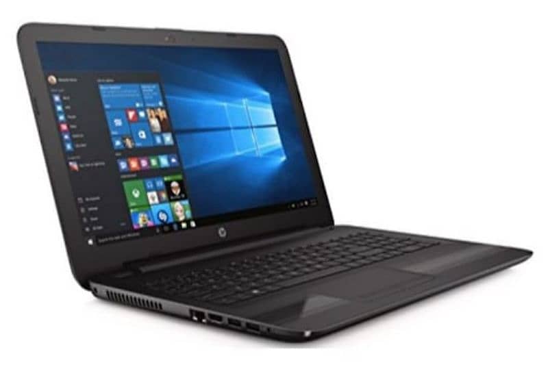 laptops HP 10/9.5 Condition 1
