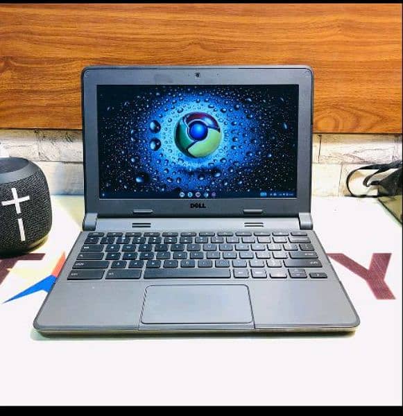 laptops HP 10/9.5 Condition 5