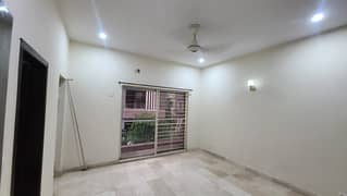 Bchlours 3 Marla ground floor portion available for rent