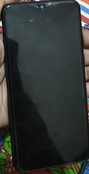 Oppo A5s with great Condition 1