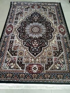 Turkish rug in cheap price