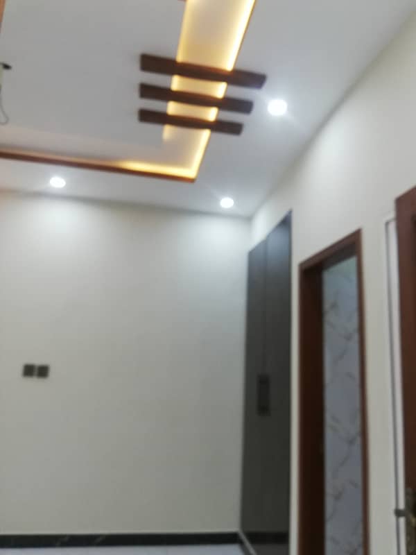 2 Bed APPARTMENT available for rent. . 1