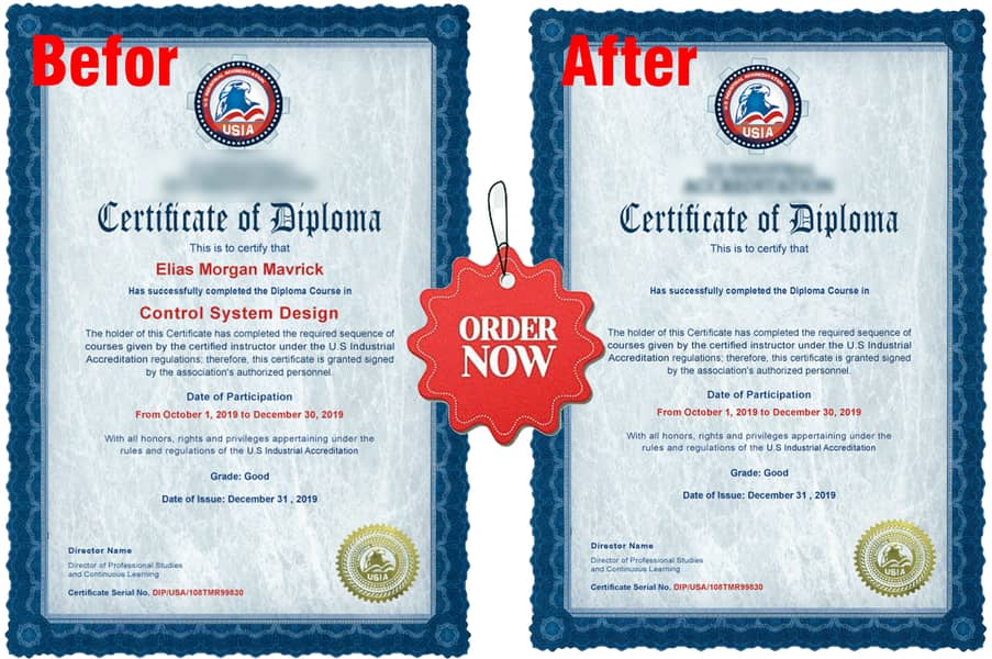 Graphic Design Edit PDF JPG screenshot scanned Photoshop Document Edit 3