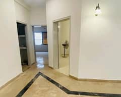 Centrally Located House For rent In PAF Falcon Complex Available