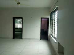 Upper Portion Lower Portion Lock Only For Office Available For Rent 0
