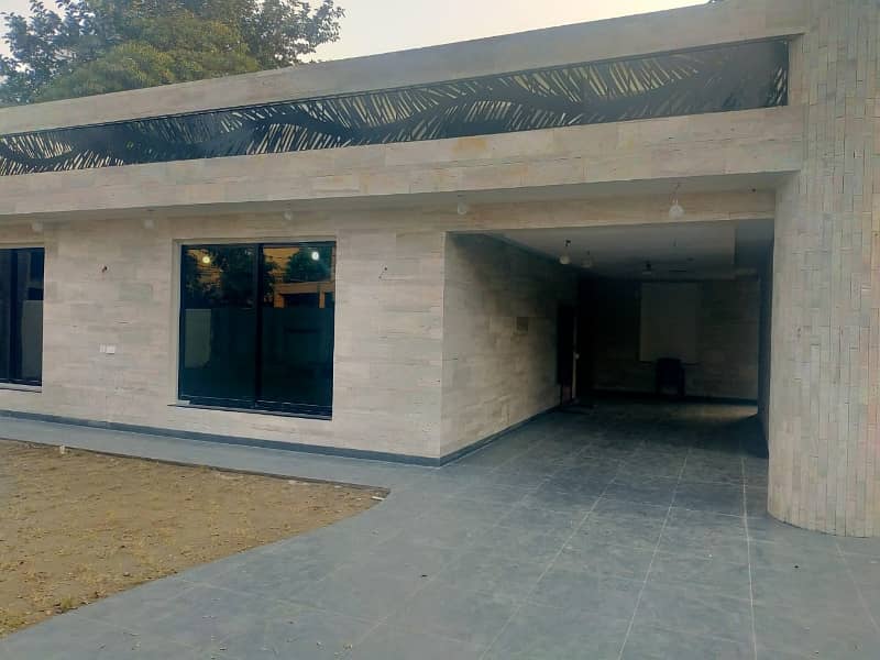 Affordable Upper Portion Lower Lock Available For Rent In Gulberg Office 9