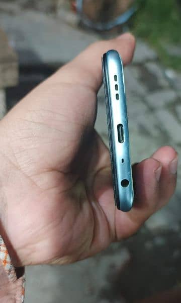 OPPO A96 Available for Sale 5